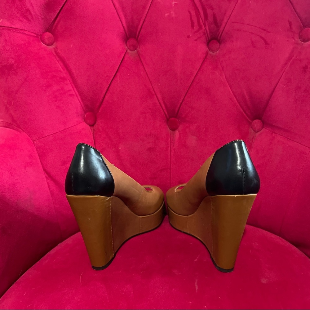 Wedges - Picture 3 of 4